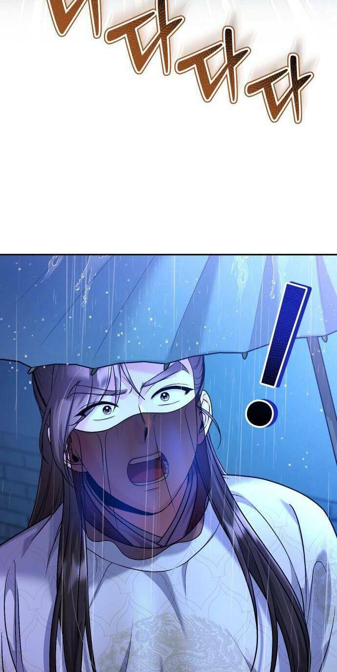 Từ Cao Thủ Trở Thành Phi Tần - Chapter 32 - Page 95