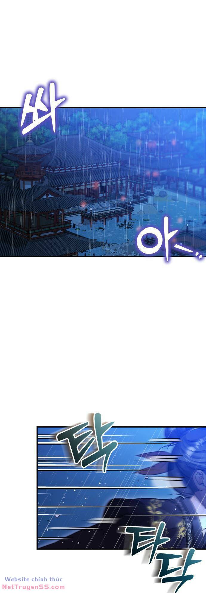Từ Cao Thủ Trở Thành Phi Tần - Chapter 33 - Page 11