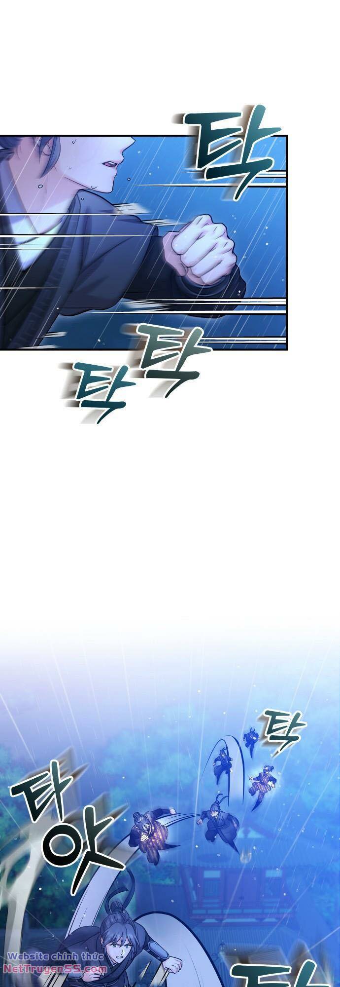 Từ Cao Thủ Trở Thành Phi Tần - Chapter 33 - Page 12