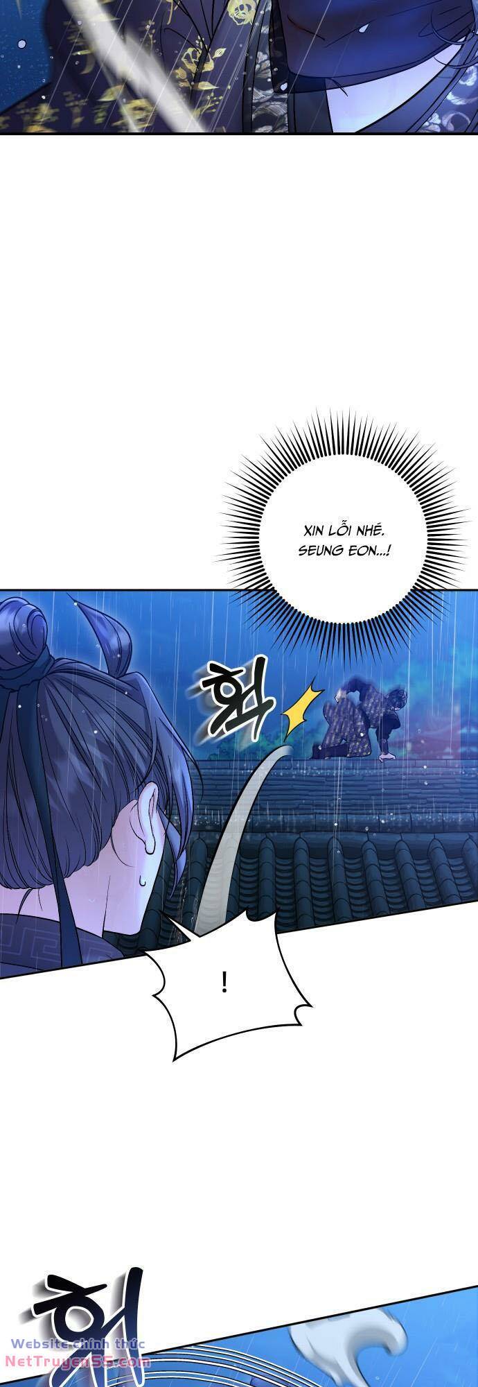 Từ Cao Thủ Trở Thành Phi Tần - Chapter 33 - Page 14