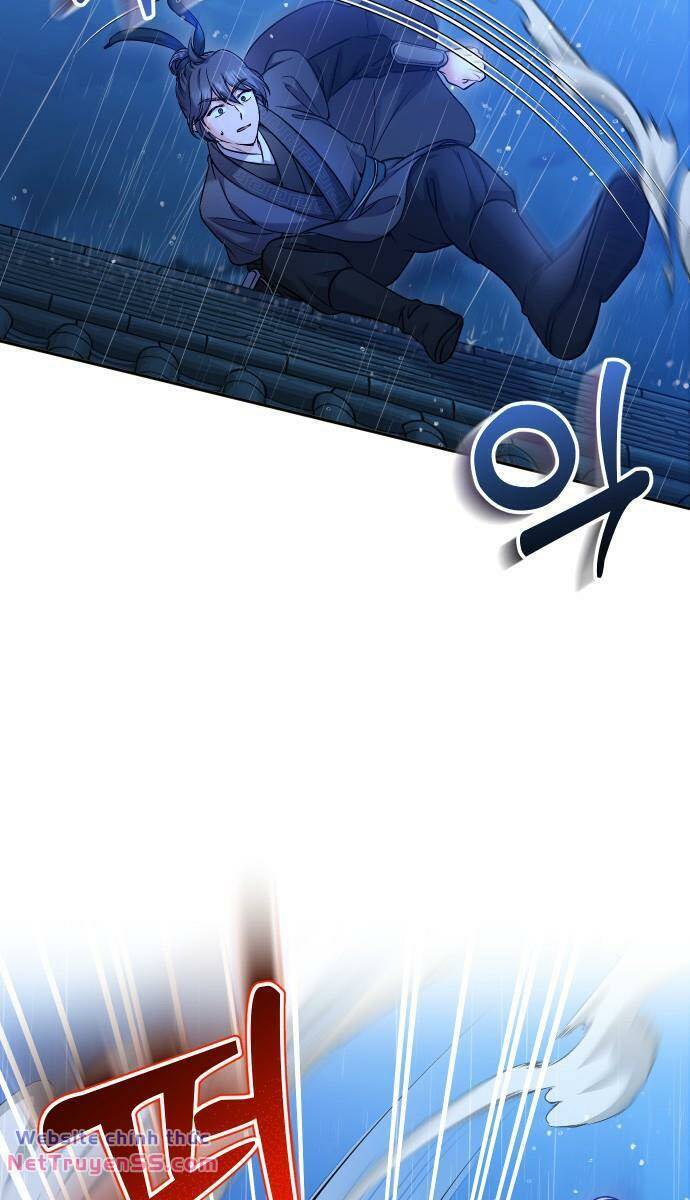 Từ Cao Thủ Trở Thành Phi Tần - Chapter 33 - Page 15