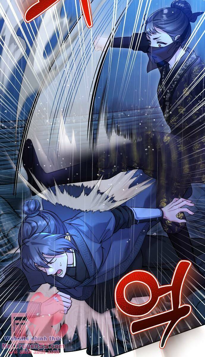 Từ Cao Thủ Trở Thành Phi Tần - Chapter 33 - Page 16