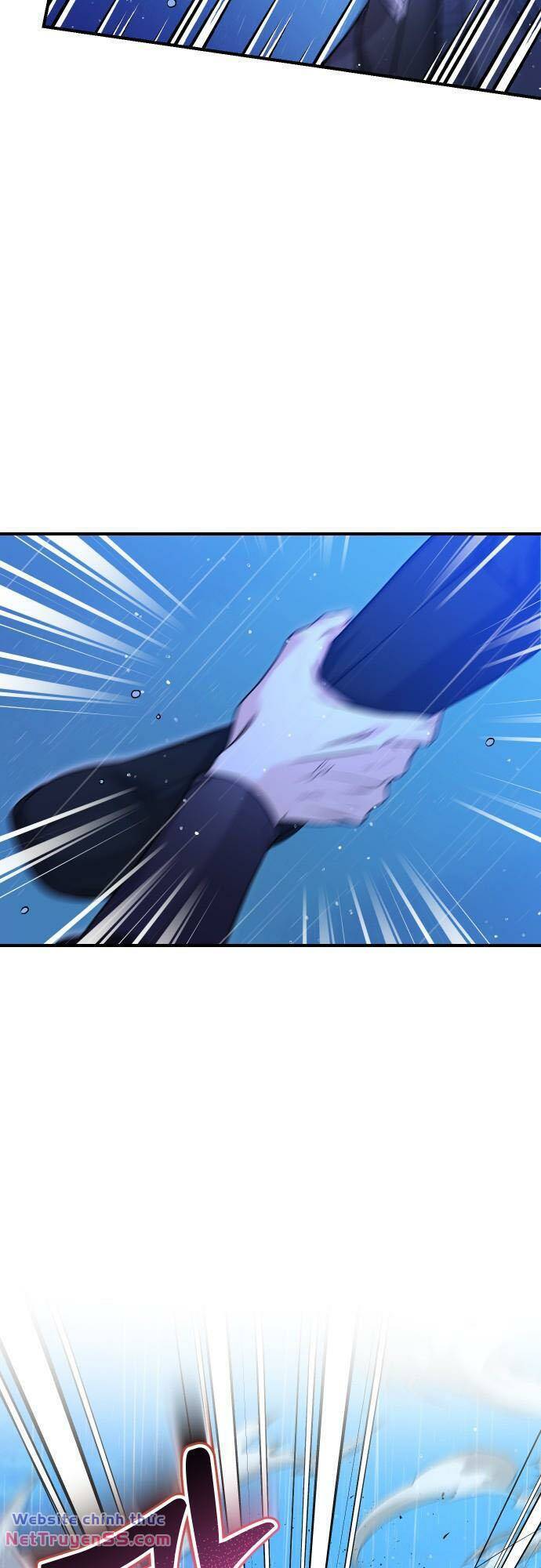 Từ Cao Thủ Trở Thành Phi Tần - Chapter 33 - Page 19