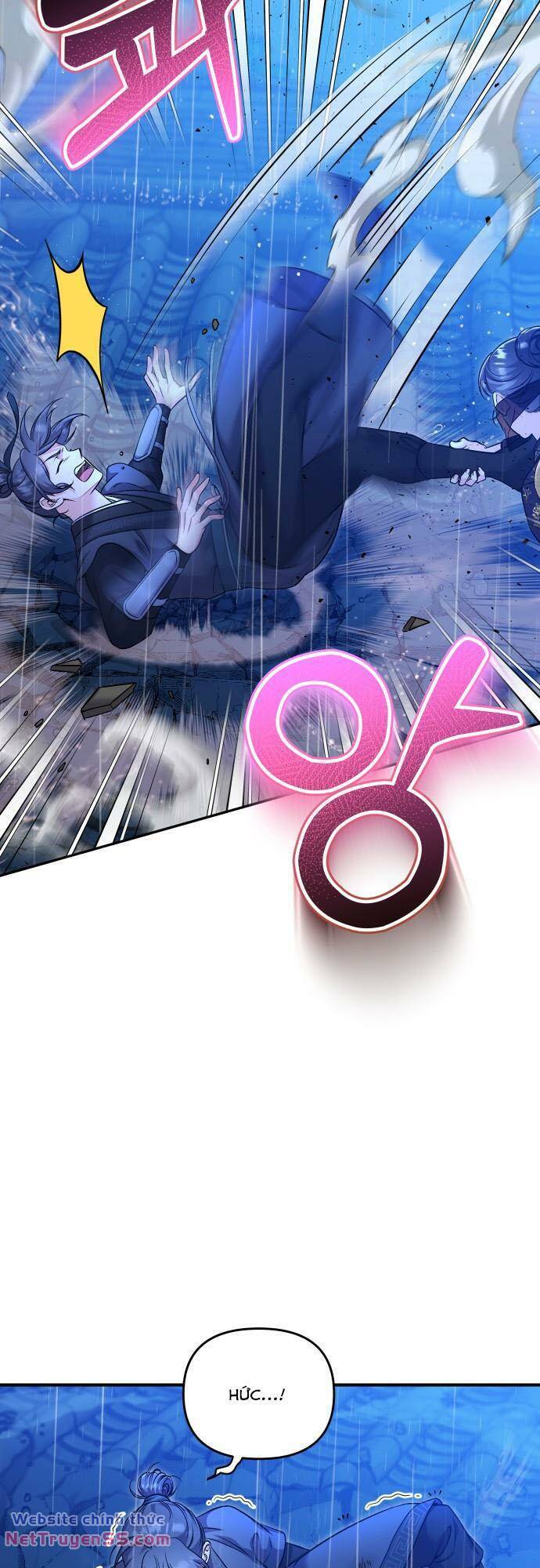 Từ Cao Thủ Trở Thành Phi Tần - Chapter 33 - Page 20