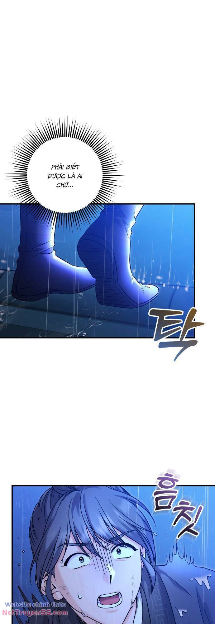 Từ Cao Thủ Trở Thành Phi Tần - Chapter 33 - Page 22