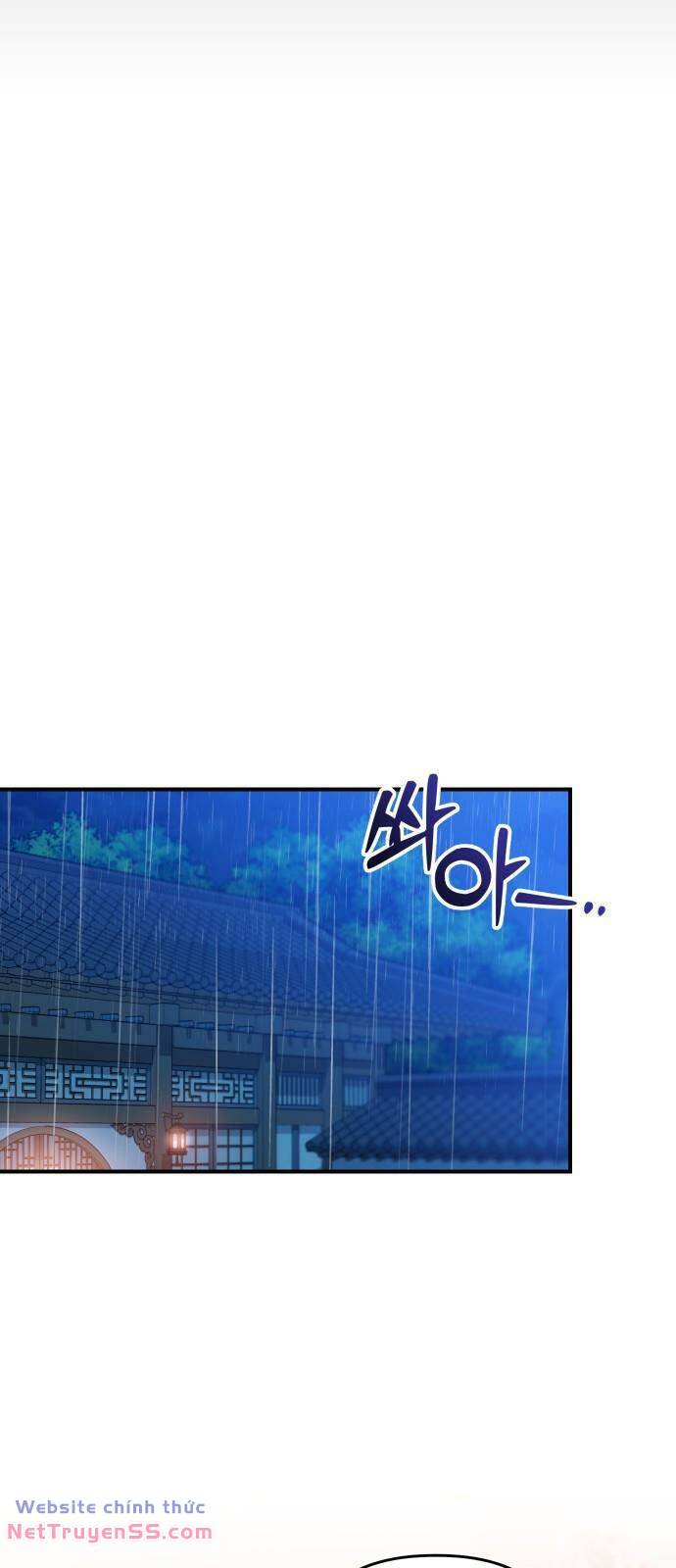 Từ Cao Thủ Trở Thành Phi Tần - Chapter 33 - Page 25