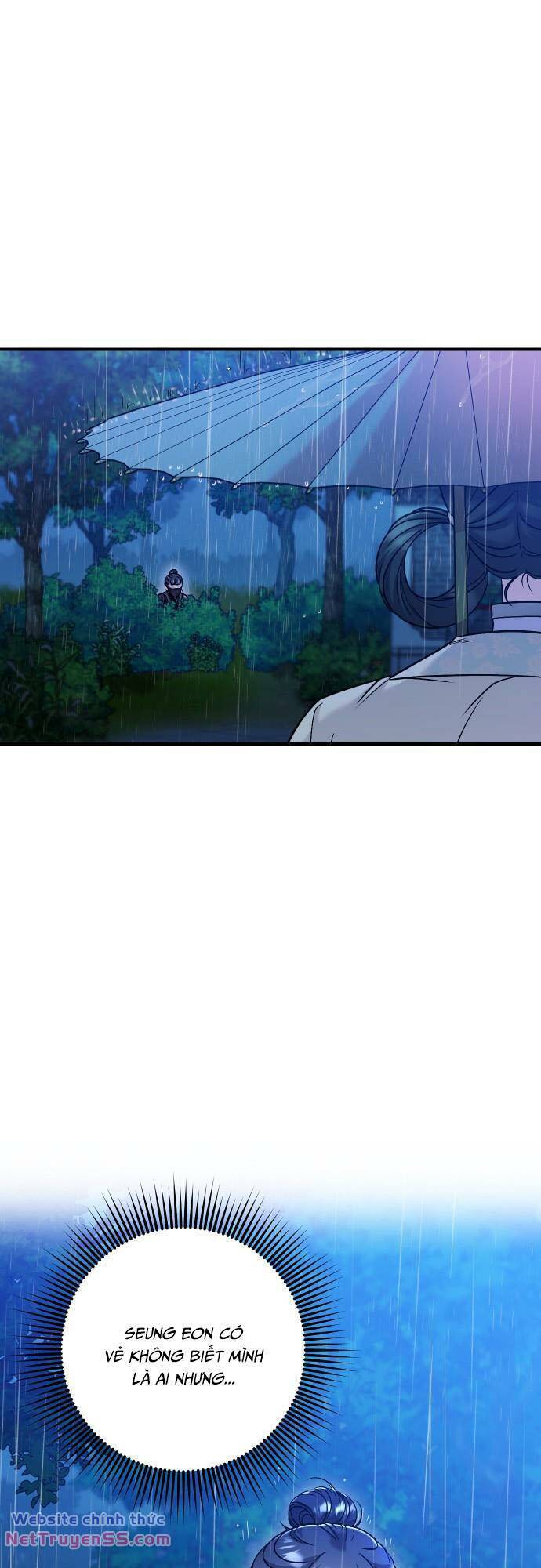 Từ Cao Thủ Trở Thành Phi Tần - Chapter 33 - Page 32