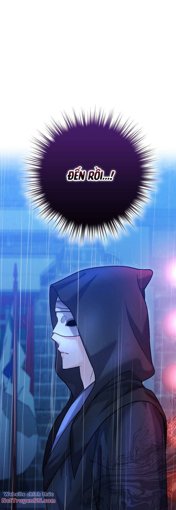 Từ Cao Thủ Trở Thành Phi Tần - Chapter 33 - Page 35