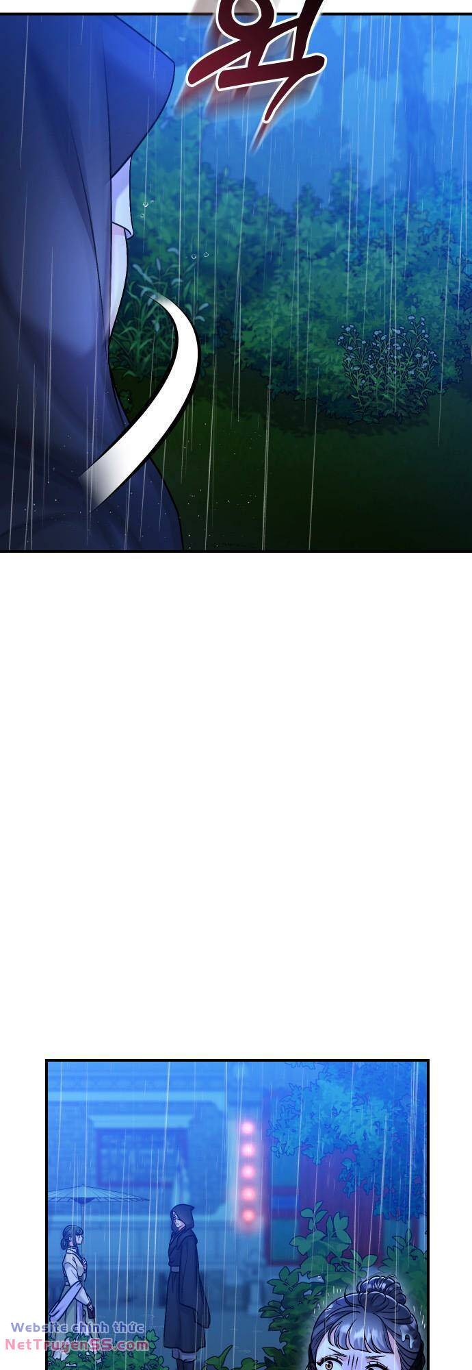 Từ Cao Thủ Trở Thành Phi Tần - Chapter 33 - Page 37