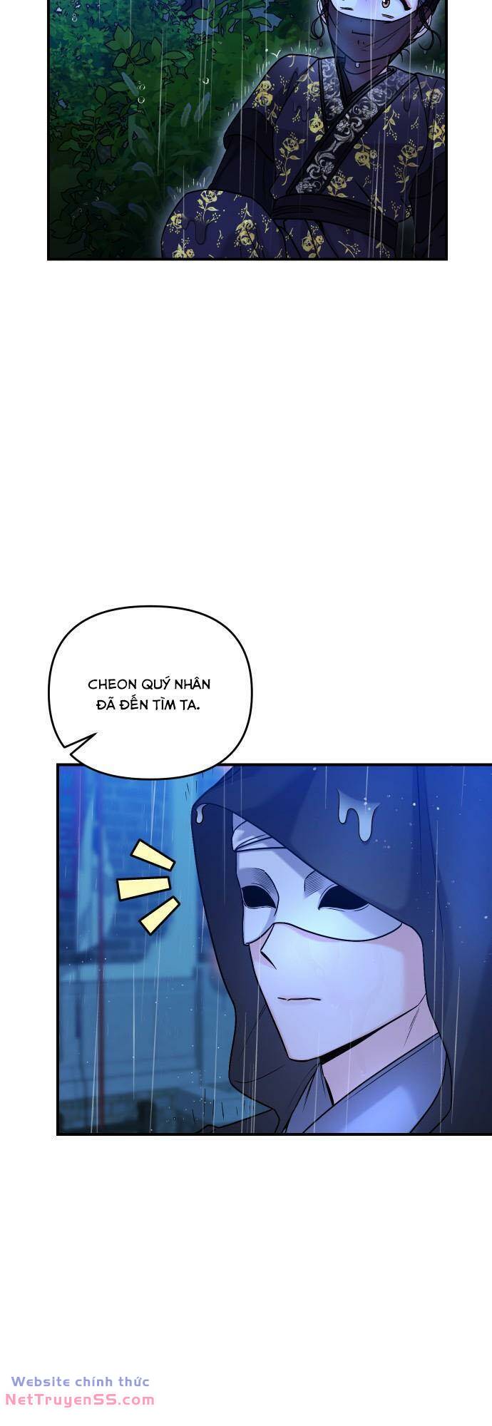 Từ Cao Thủ Trở Thành Phi Tần - Chapter 33 - Page 38