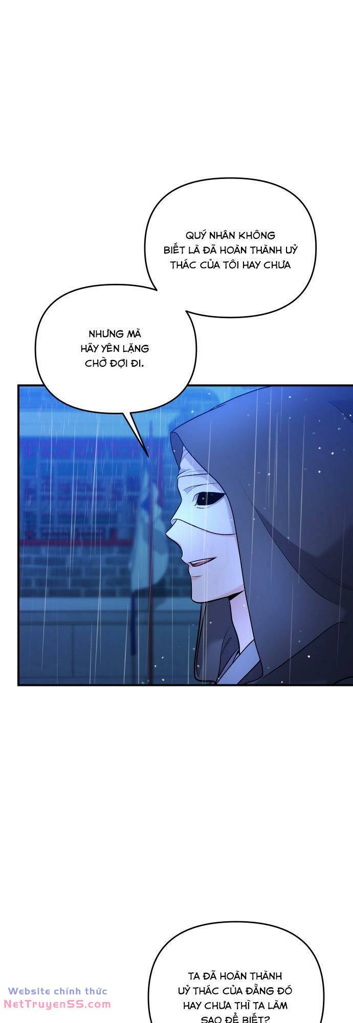 Từ Cao Thủ Trở Thành Phi Tần - Chapter 33 - Page 43