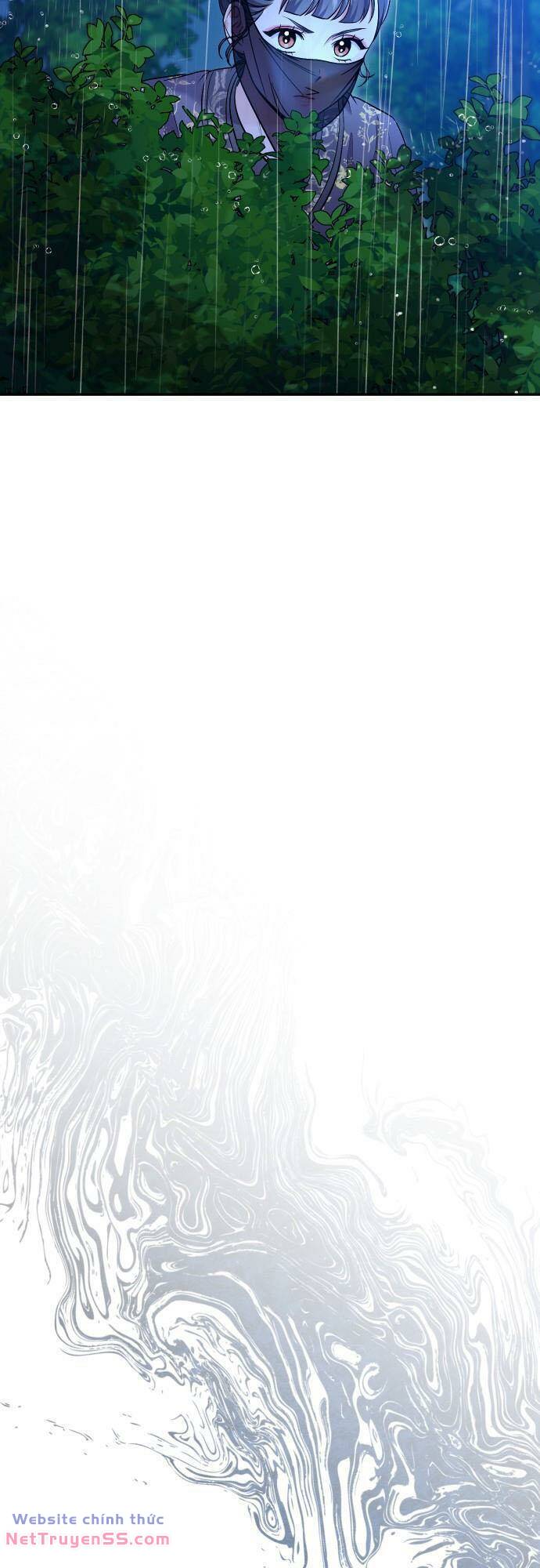 Từ Cao Thủ Trở Thành Phi Tần - Chapter 33 - Page 46