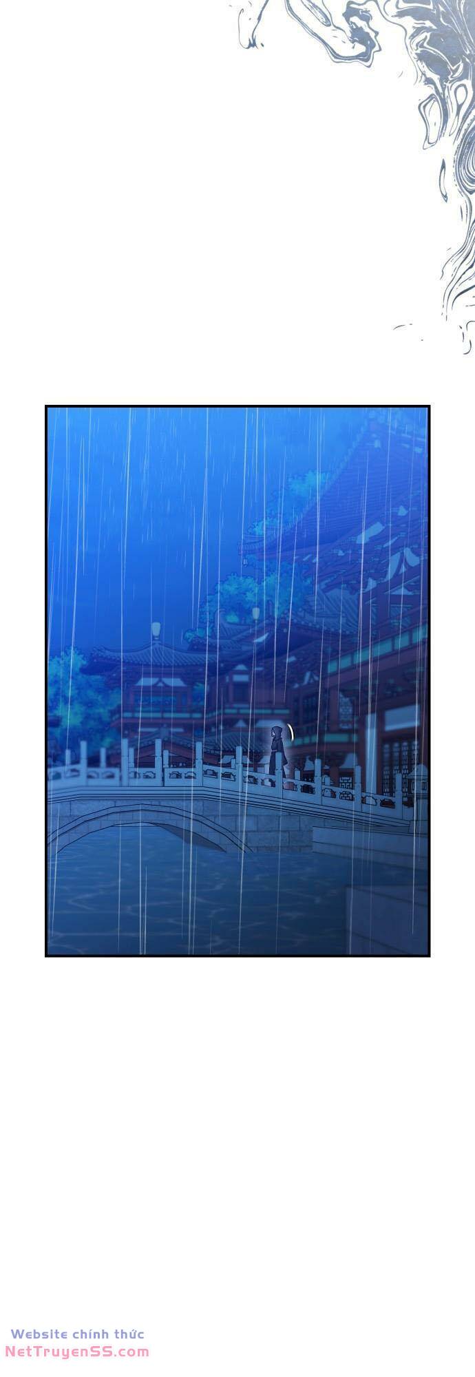 Từ Cao Thủ Trở Thành Phi Tần - Chapter 33 - Page 47