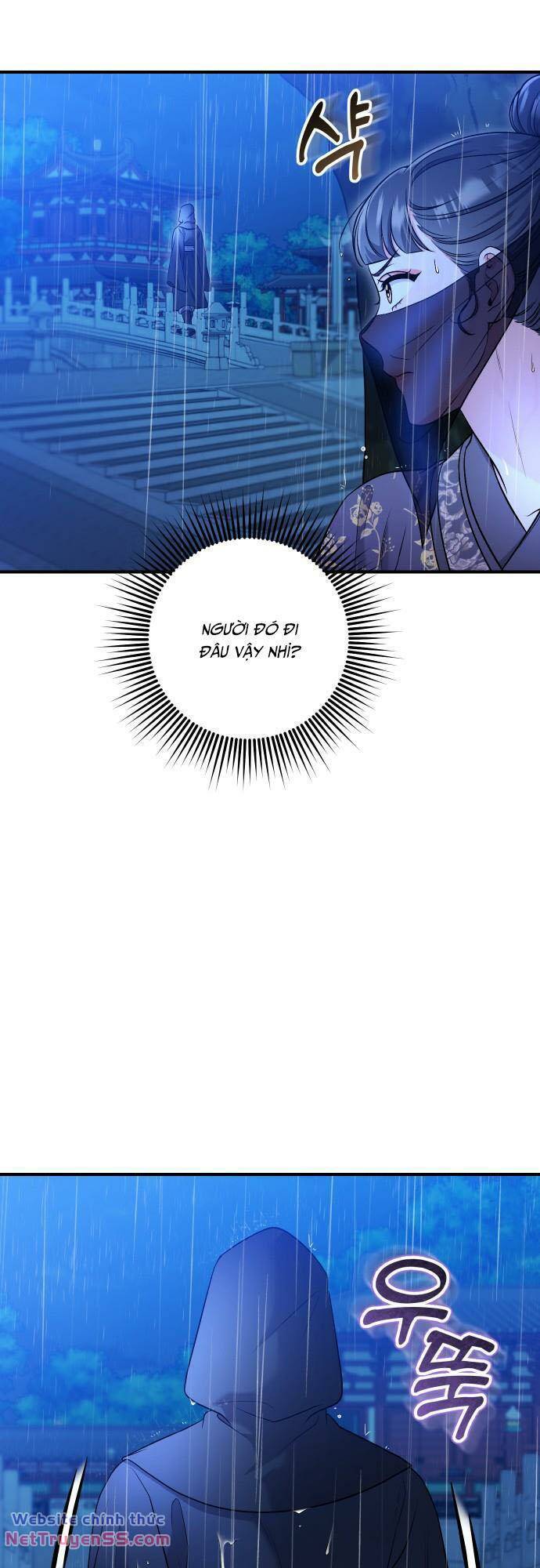 Từ Cao Thủ Trở Thành Phi Tần - Chapter 33 - Page 48