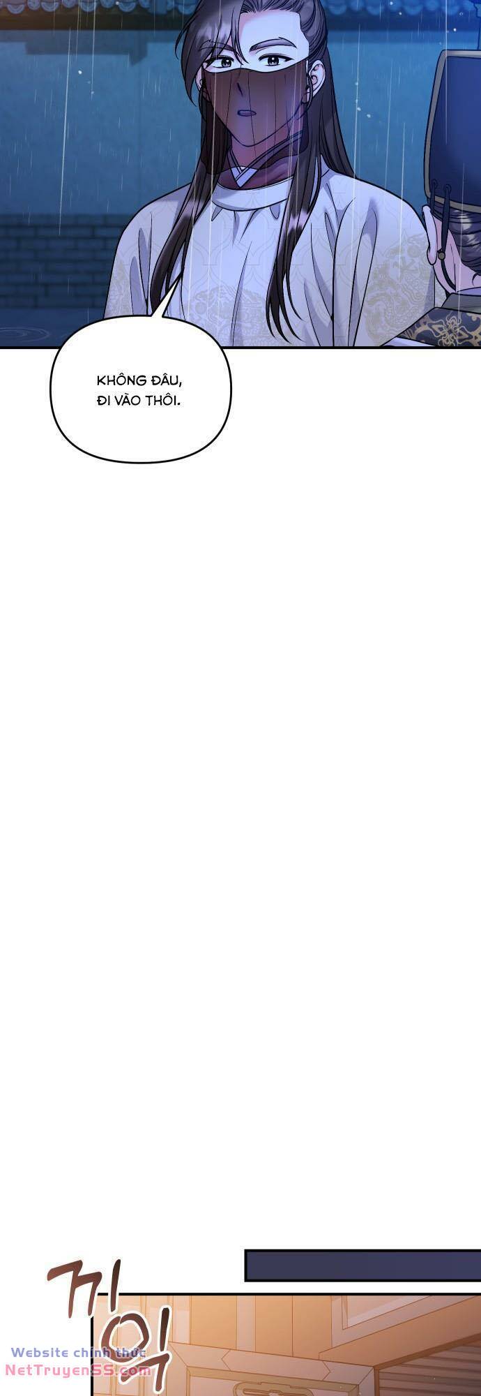 Từ Cao Thủ Trở Thành Phi Tần - Chapter 33 - Page 4