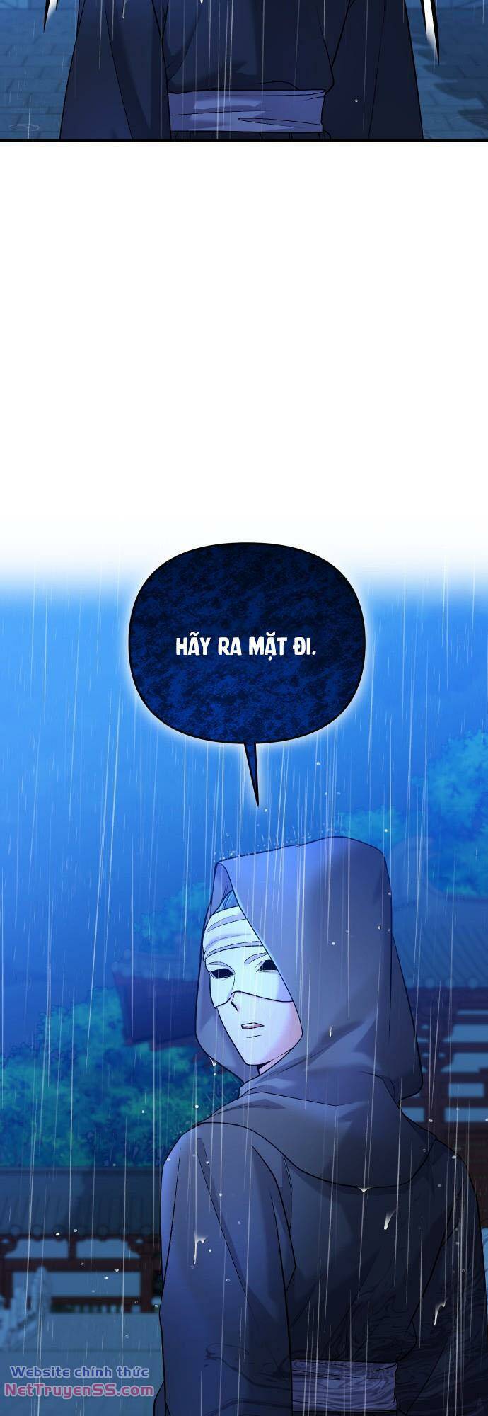 Từ Cao Thủ Trở Thành Phi Tần - Chapter 33 - Page 49