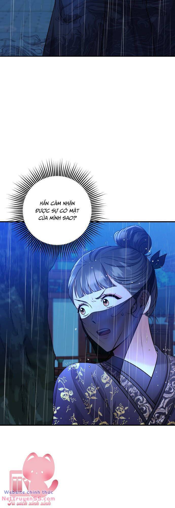 Từ Cao Thủ Trở Thành Phi Tần - Chapter 33 - Page 50