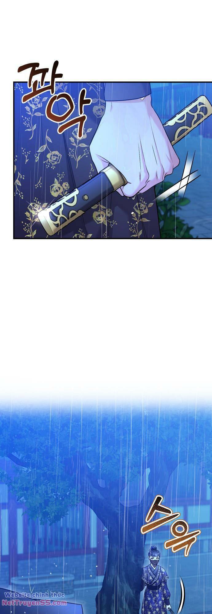 Từ Cao Thủ Trở Thành Phi Tần - Chapter 33 - Page 51