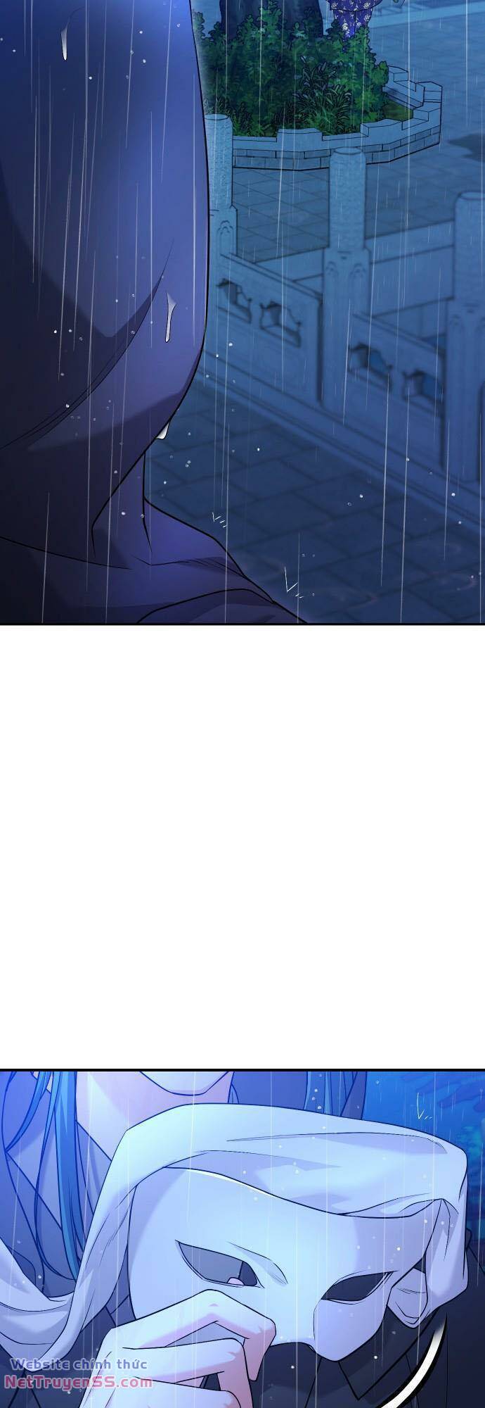 Từ Cao Thủ Trở Thành Phi Tần - Chapter 33 - Page 52