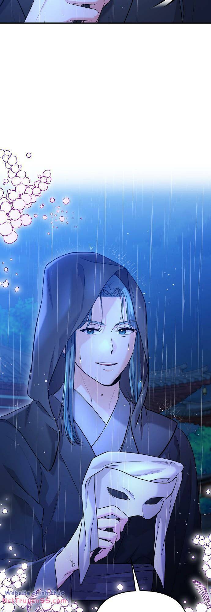 Từ Cao Thủ Trở Thành Phi Tần - Chapter 33 - Page 53