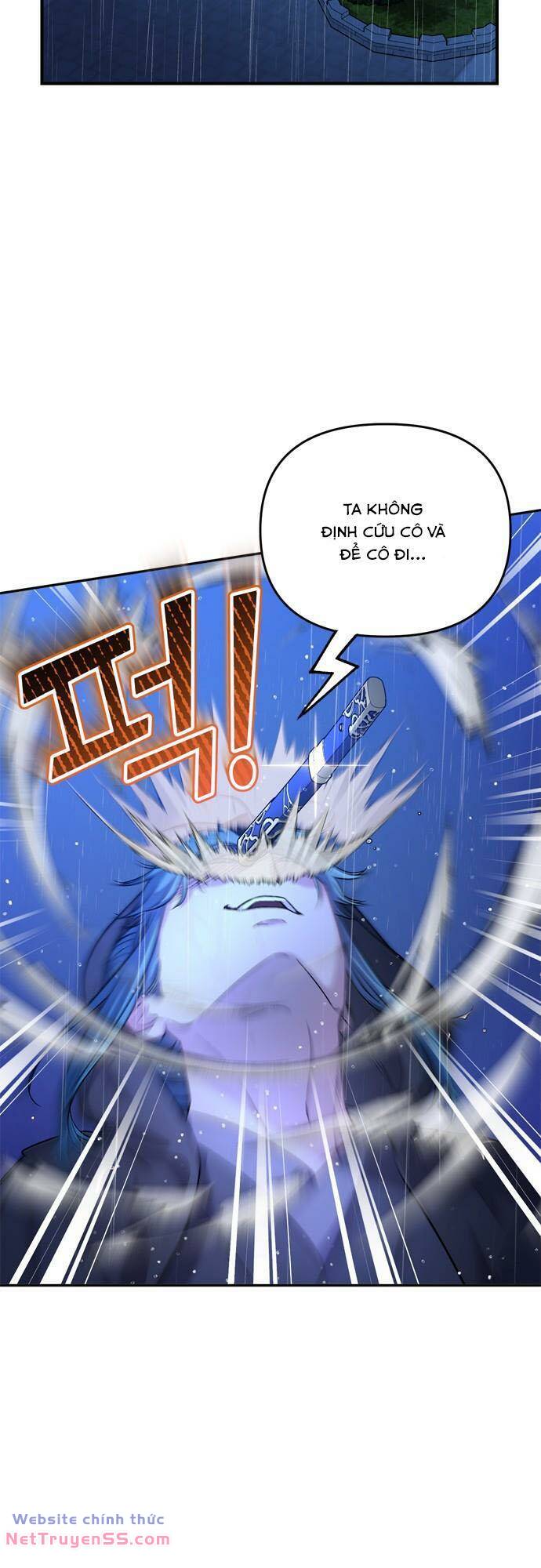 Từ Cao Thủ Trở Thành Phi Tần - Chapter 33 - Page 56