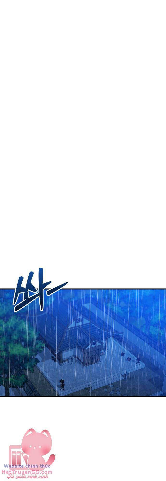 Từ Cao Thủ Trở Thành Phi Tần - Chapter 33 - Page 58