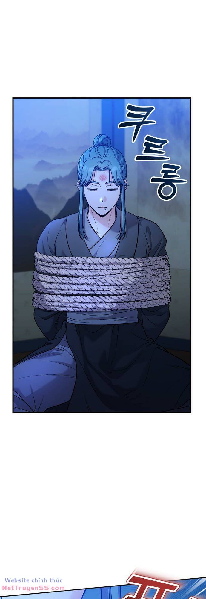 Từ Cao Thủ Trở Thành Phi Tần - Chapter 33 - Page 59