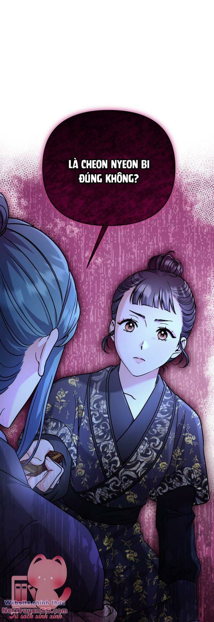 Từ Cao Thủ Trở Thành Phi Tần - Chapter 33 - Page 66