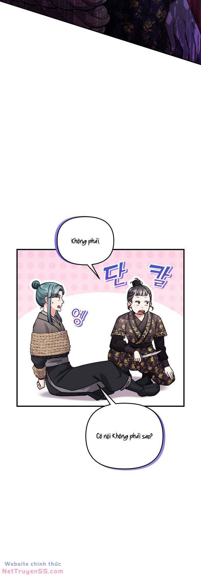 Từ Cao Thủ Trở Thành Phi Tần - Chapter 33 - Page 67