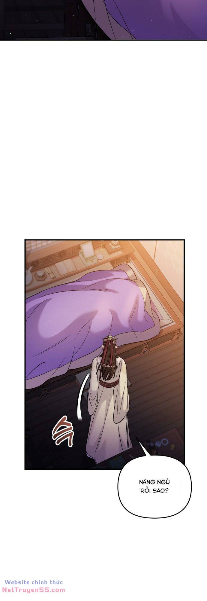 Từ Cao Thủ Trở Thành Phi Tần - Chapter 33 - Page 6