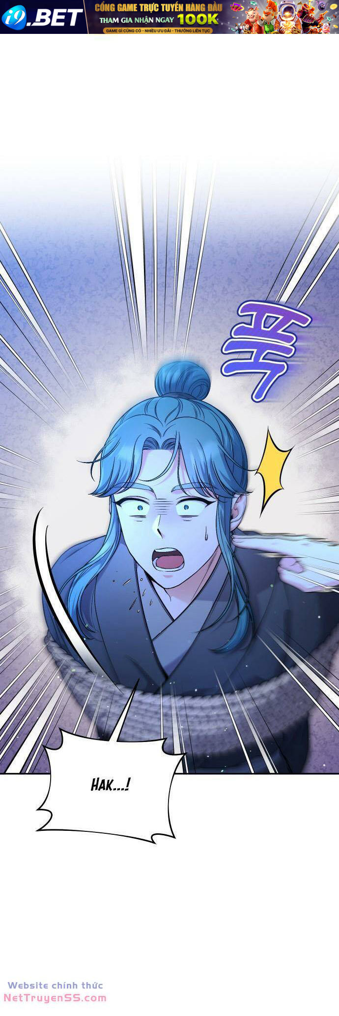 Từ Cao Thủ Trở Thành Phi Tần - Chapter 33 - Page 72