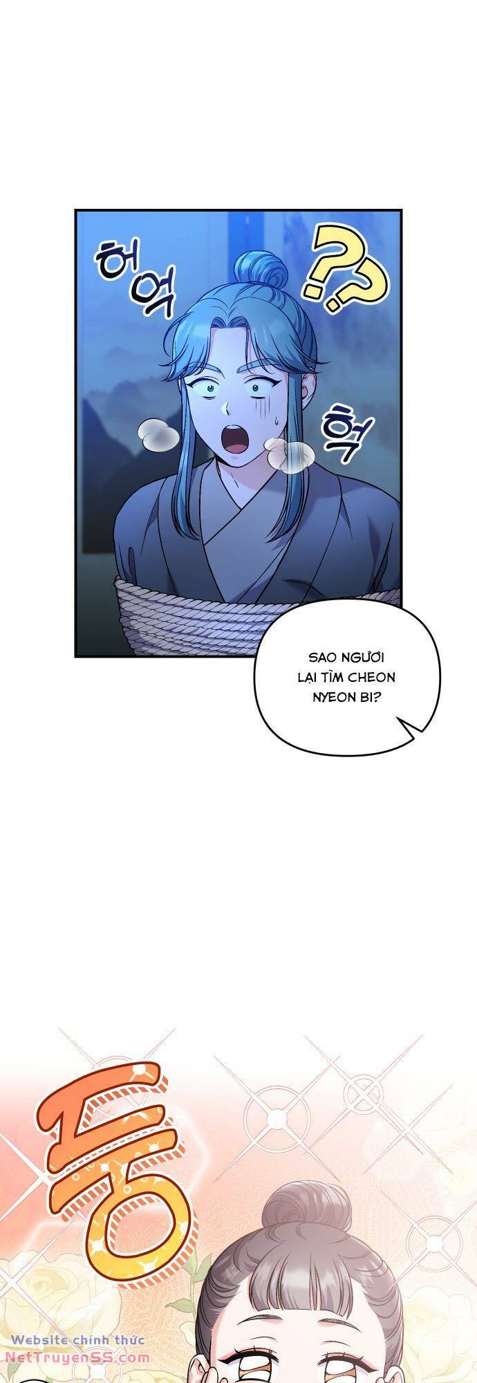 Từ Cao Thủ Trở Thành Phi Tần - Chapter 33 - Page 73