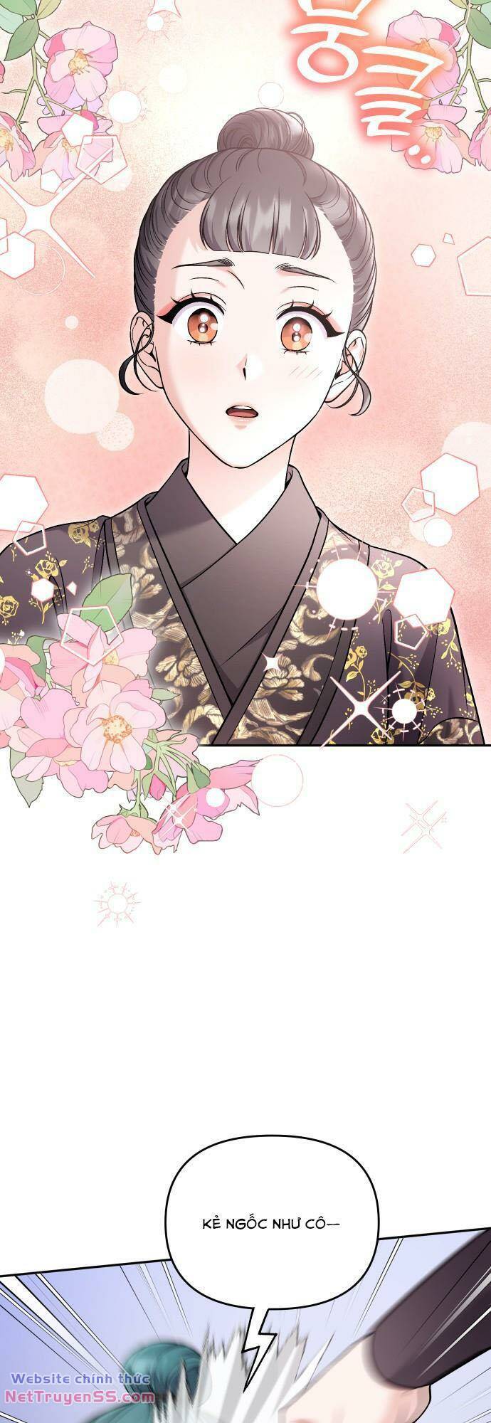 Từ Cao Thủ Trở Thành Phi Tần - Chapter 33 - Page 78