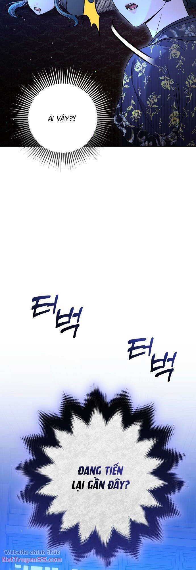 Từ Cao Thủ Trở Thành Phi Tần - Chapter 33 - Page 80