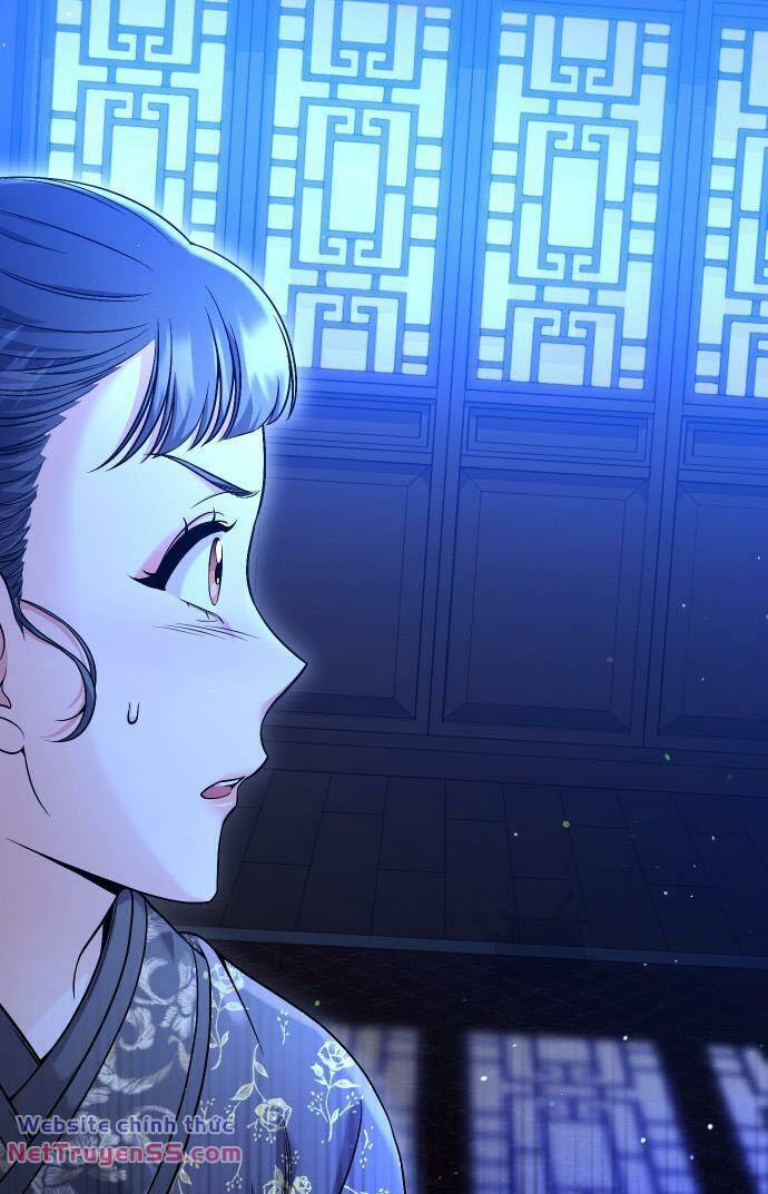 Từ Cao Thủ Trở Thành Phi Tần - Chapter 33 - Page 81