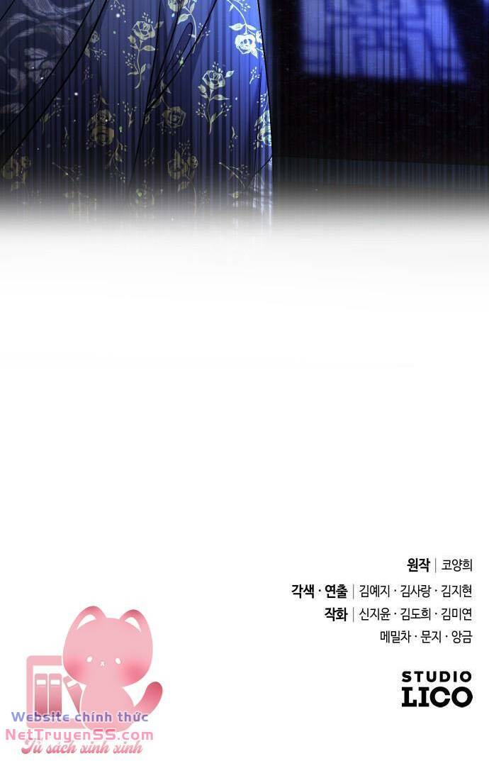 Từ Cao Thủ Trở Thành Phi Tần - Chapter 33 - Page 82