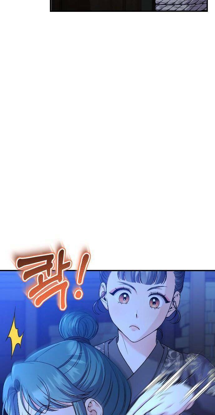 Từ Cao Thủ Trở Thành Phi Tần - Chapter 34 - Page 9