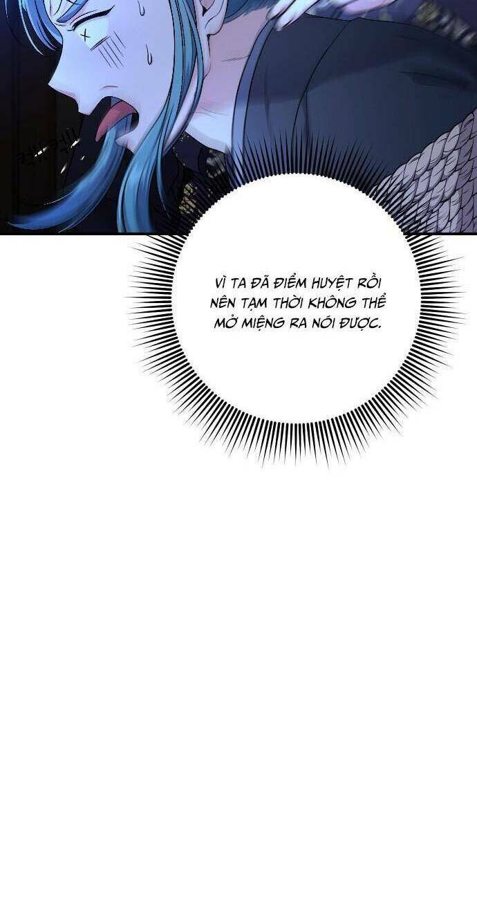 Từ Cao Thủ Trở Thành Phi Tần - Chapter 34 - Page 10