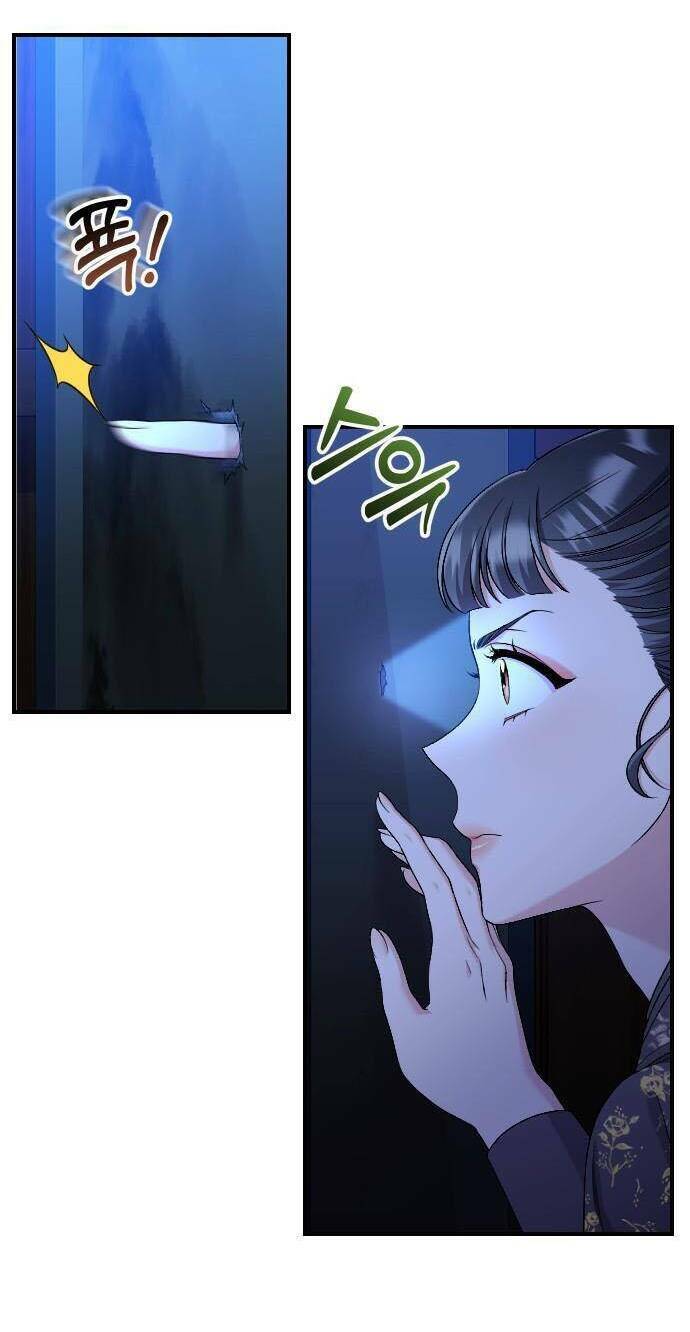 Từ Cao Thủ Trở Thành Phi Tần - Chapter 34 - Page 11