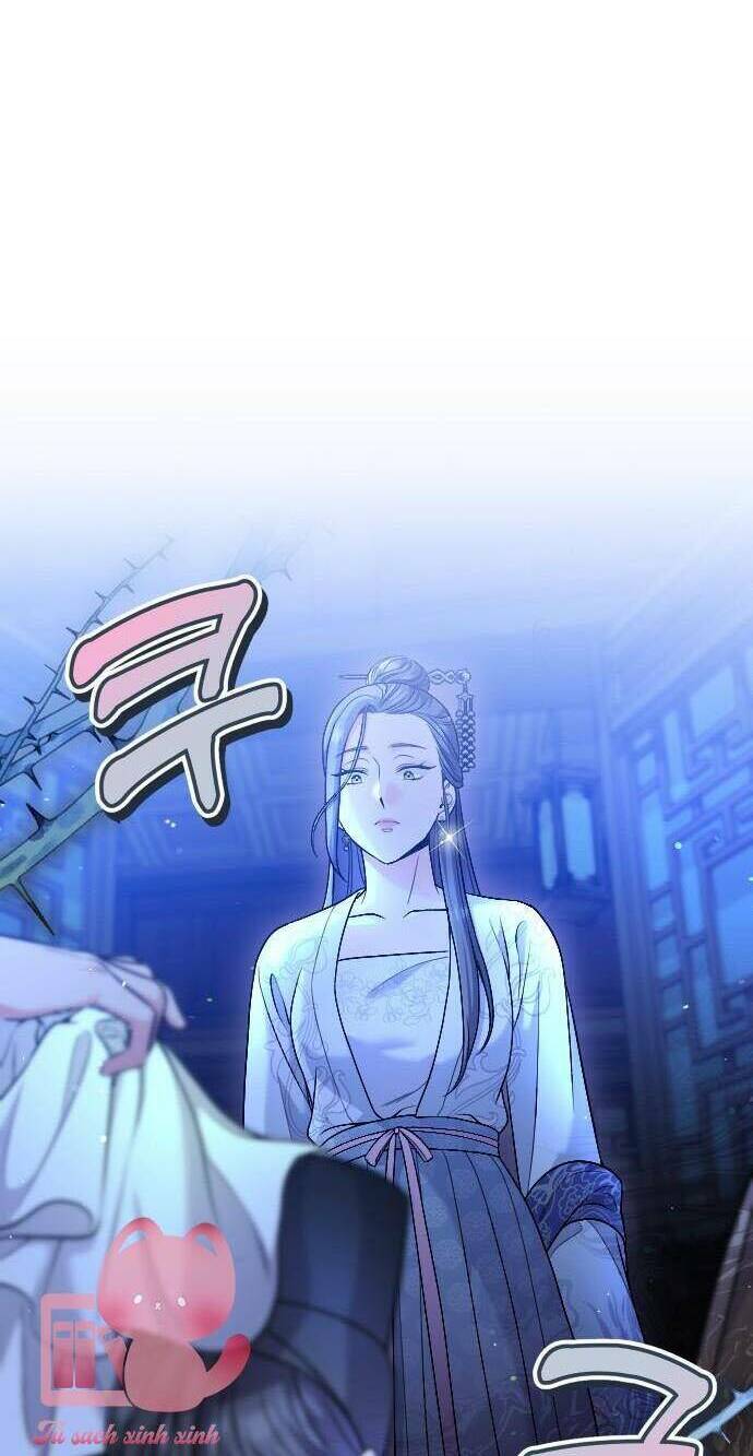 Từ Cao Thủ Trở Thành Phi Tần - Chapter 34 - Page 12