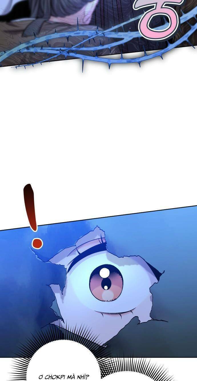 Từ Cao Thủ Trở Thành Phi Tần - Chapter 34 - Page 13