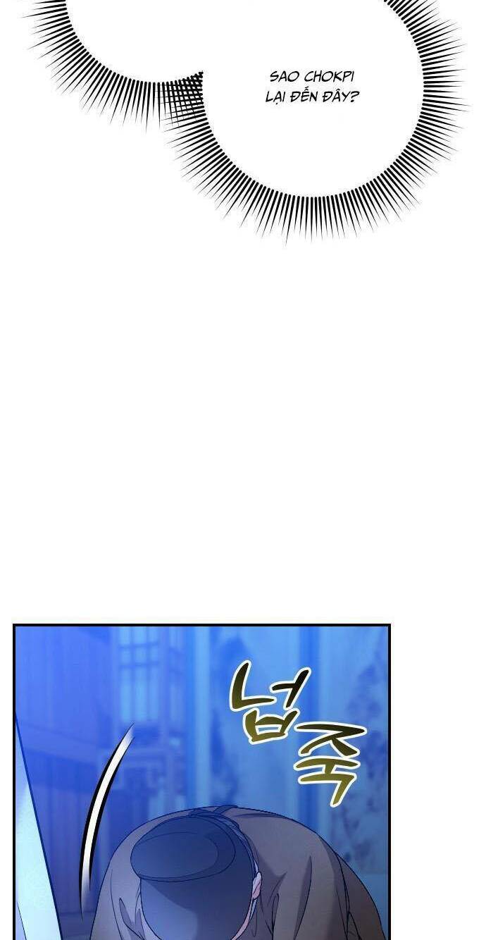 Từ Cao Thủ Trở Thành Phi Tần - Chapter 34 - Page 14