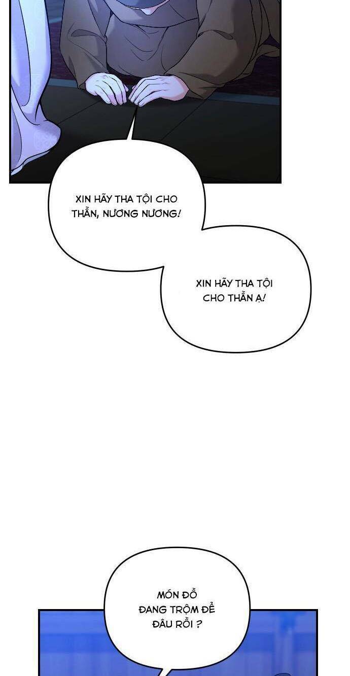 Từ Cao Thủ Trở Thành Phi Tần - Chapter 34 - Page 15