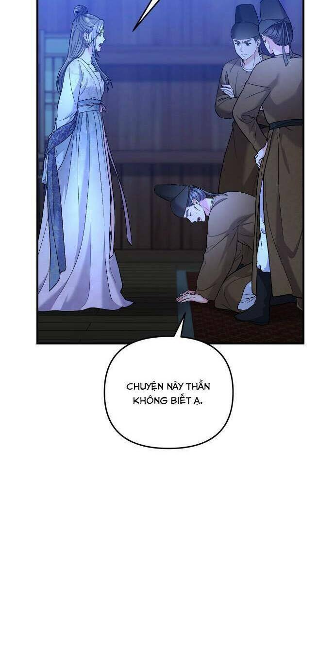 Từ Cao Thủ Trở Thành Phi Tần - Chapter 34 - Page 16