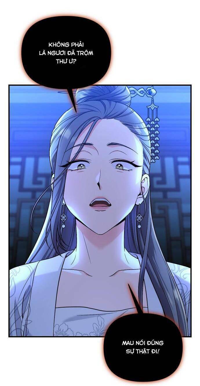 Từ Cao Thủ Trở Thành Phi Tần - Chapter 34 - Page 17