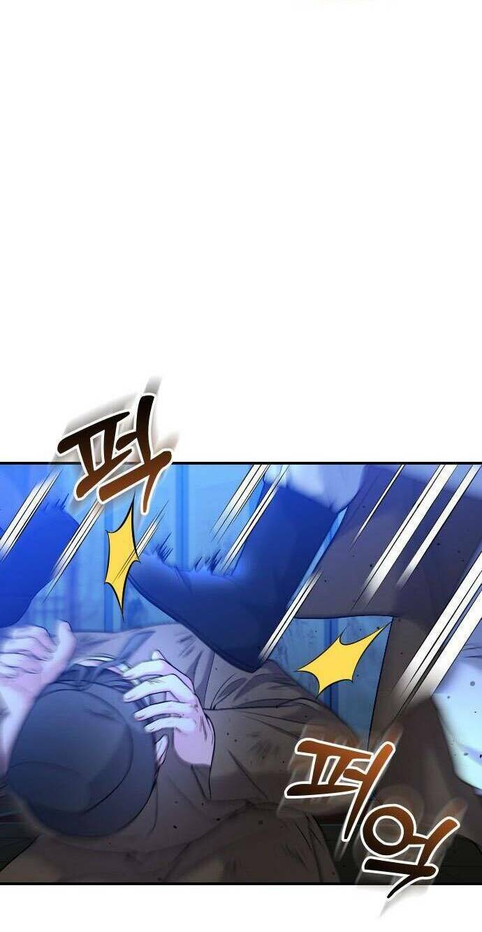 Từ Cao Thủ Trở Thành Phi Tần - Chapter 34 - Page 18