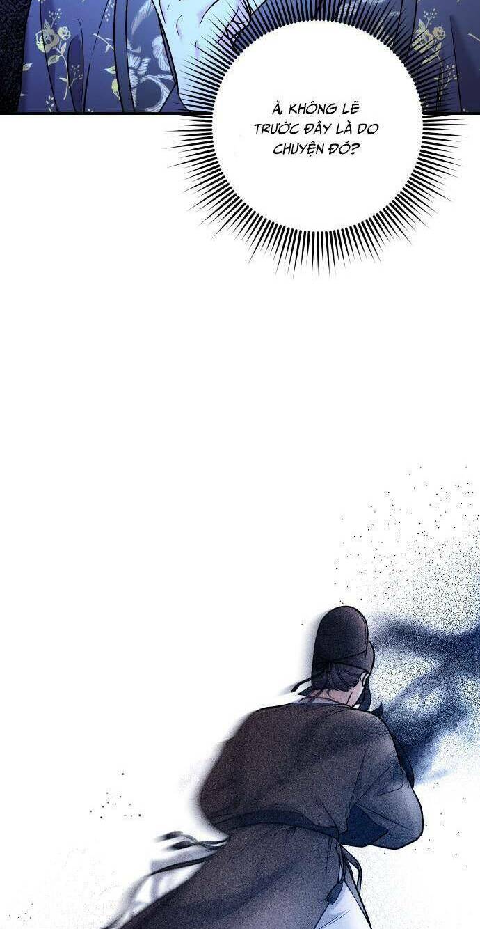 Từ Cao Thủ Trở Thành Phi Tần - Chapter 34 - Page 20