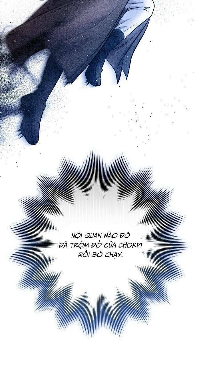 Từ Cao Thủ Trở Thành Phi Tần - Chapter 34 - Page 21