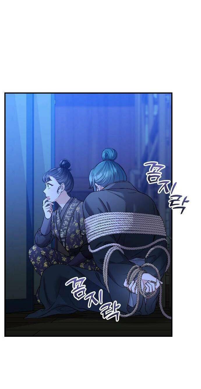 Từ Cao Thủ Trở Thành Phi Tần - Chapter 34 - Page 22