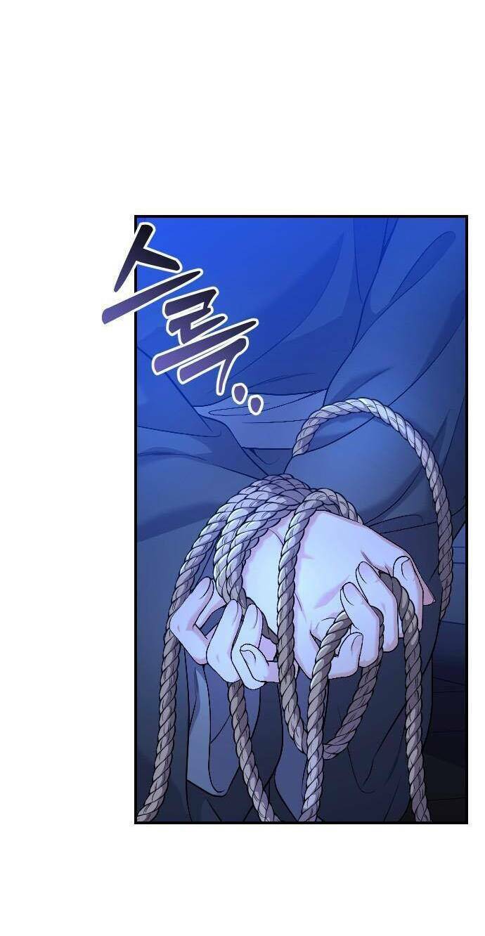 Từ Cao Thủ Trở Thành Phi Tần - Chapter 34 - Page 23